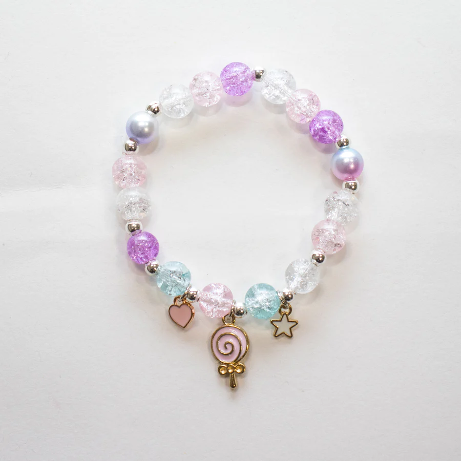 Bracelets-candy-1800x1800px_900x.webp