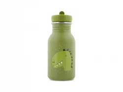 gourde-350ml-dinosaure-mr-dino.webp