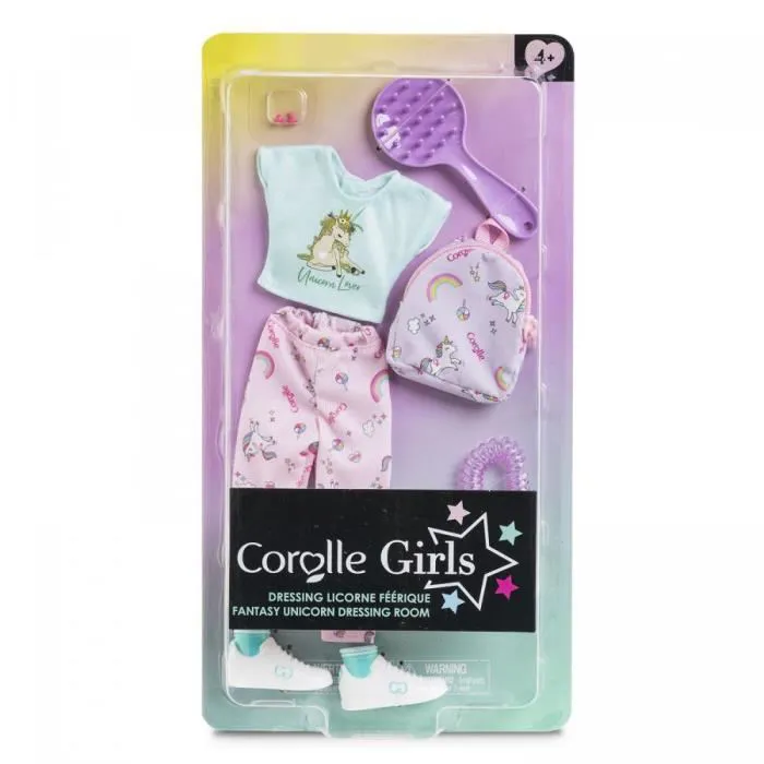 corolle-9000610030-corolle-girls-dressing-lico.webp