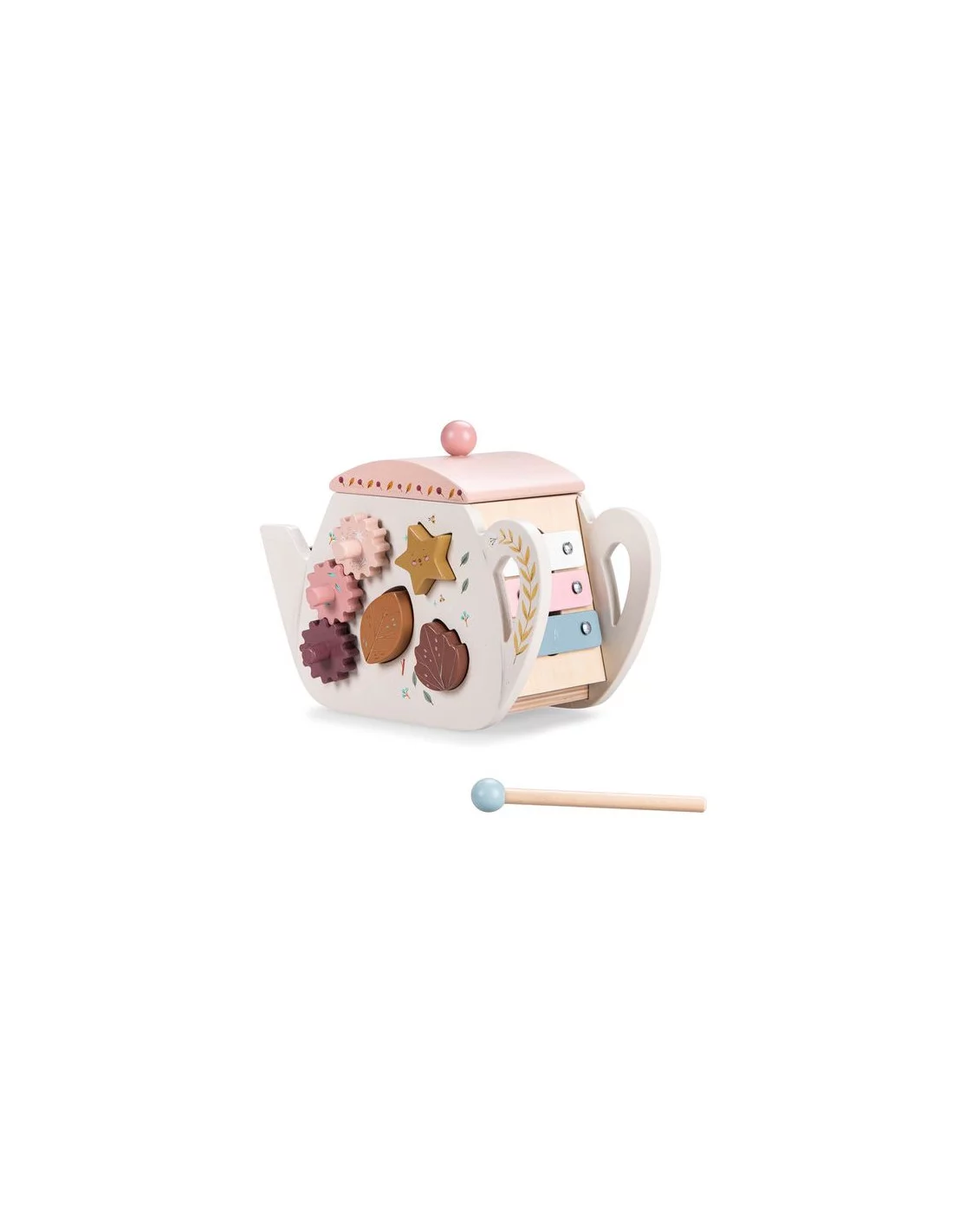 theiere-d-activites-apres-la-pluie-moulin-roty.webp