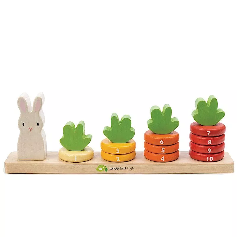 jouet-en-bois-comptage-de-carottes-tender-leaf-toys-jouets-en-bois.webp