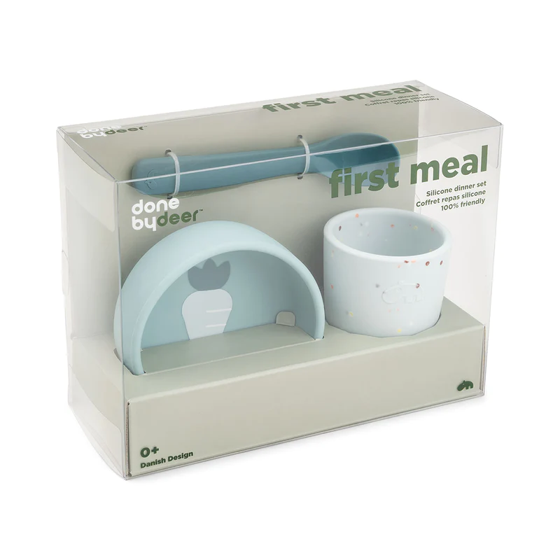 Silicone-first-meal-set-Blue-Packaging-5-PS_800x.webp