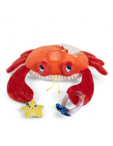 grand-crabe-d-activites-les-aventures-de-paulie-moulin-roty.webp