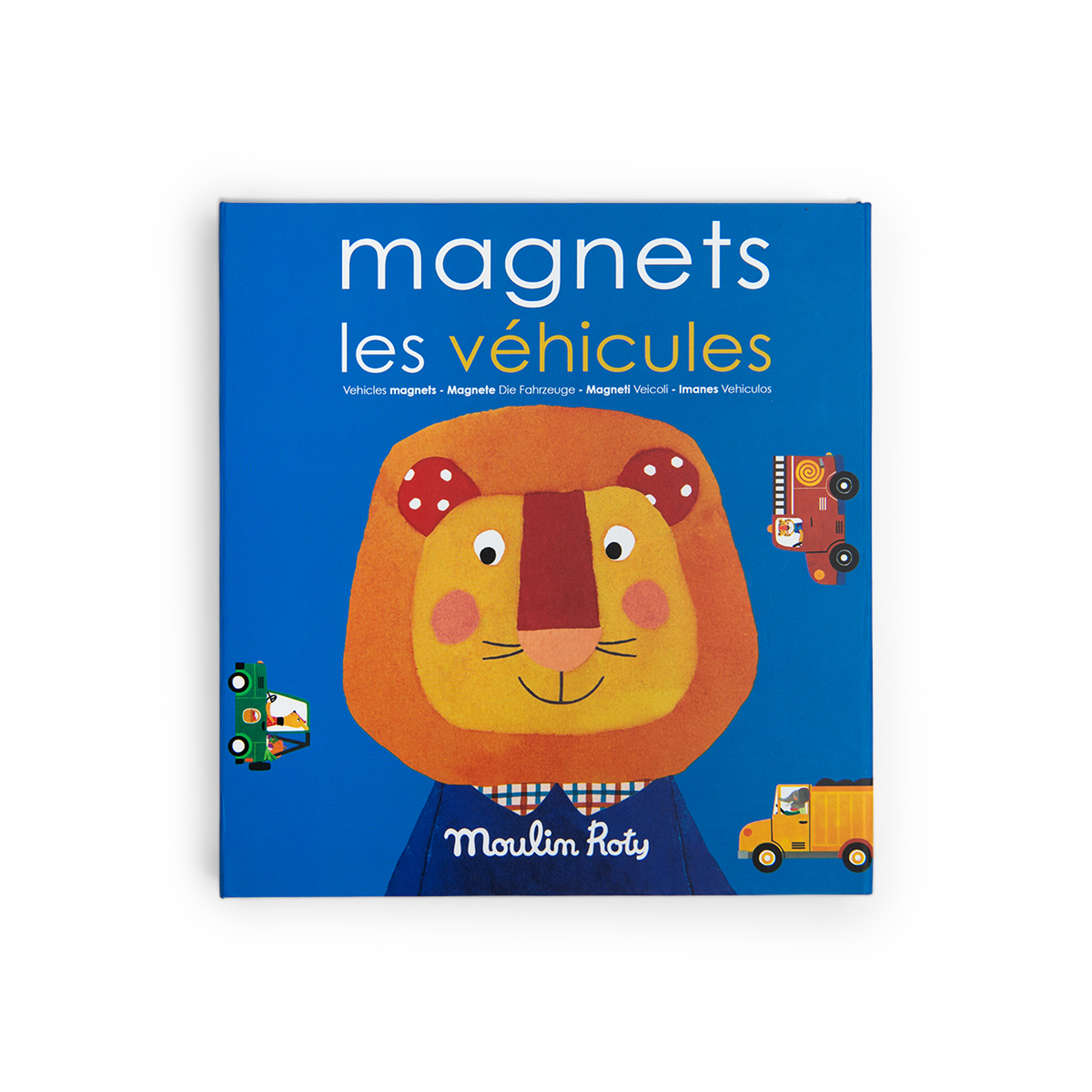 Jeu_magnetique_Les_vehicules_Les_Popipop_Moulin_Roty.webp