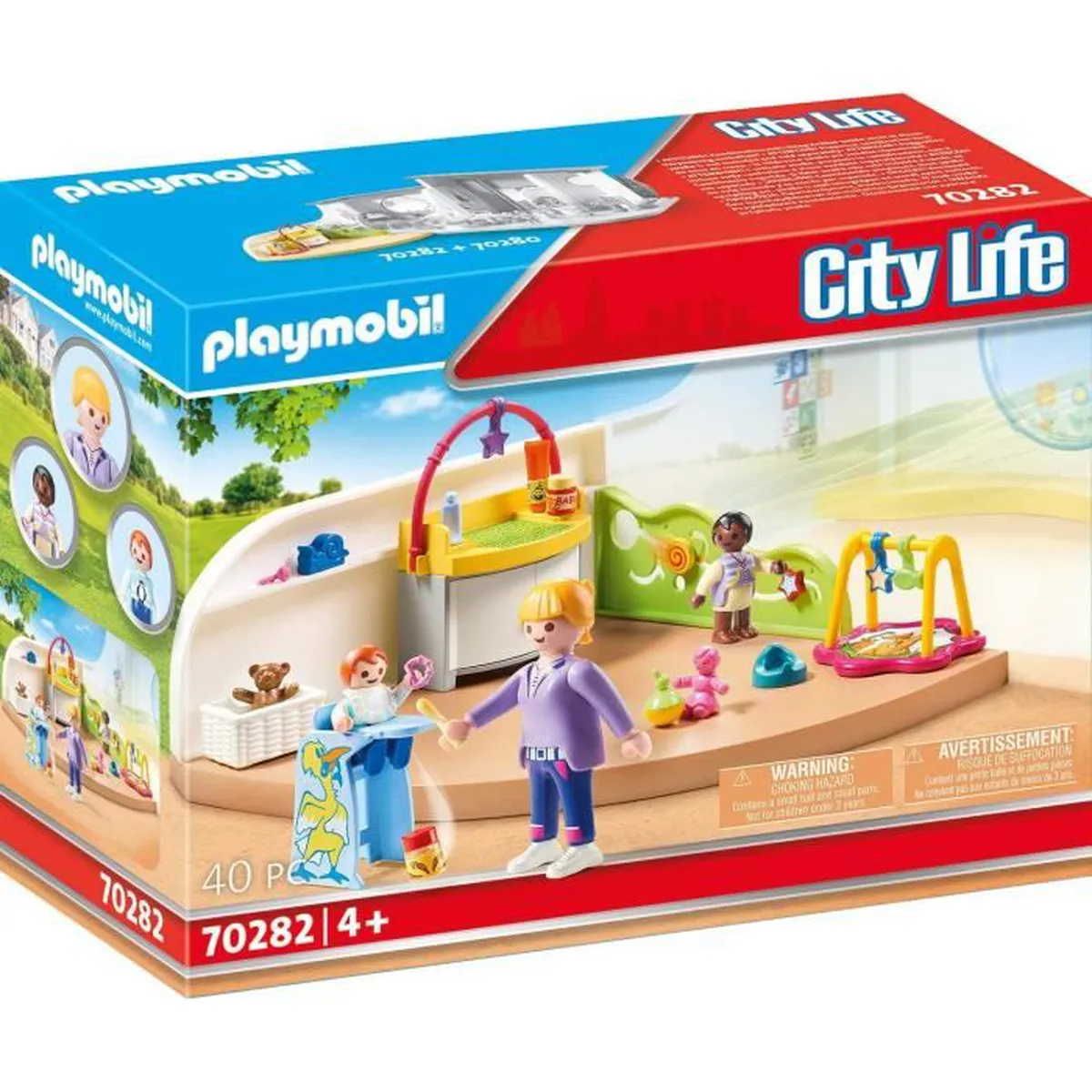 playmobil-70282-espace-creche-pour-bebes.webp