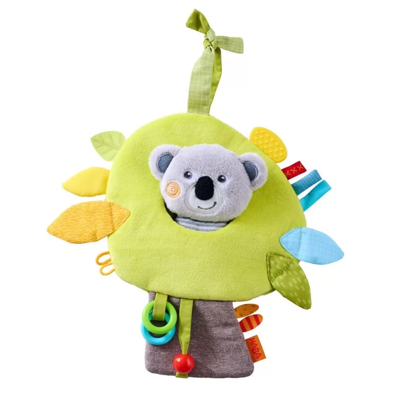 jouet-d-eveil-koala-haba.webp