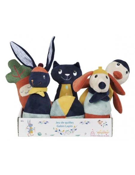 jeu-de-quilles-gabin-lapin-ebulobo.webp