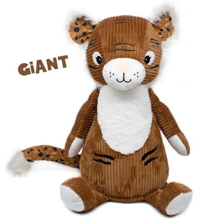 5698_720x.webp