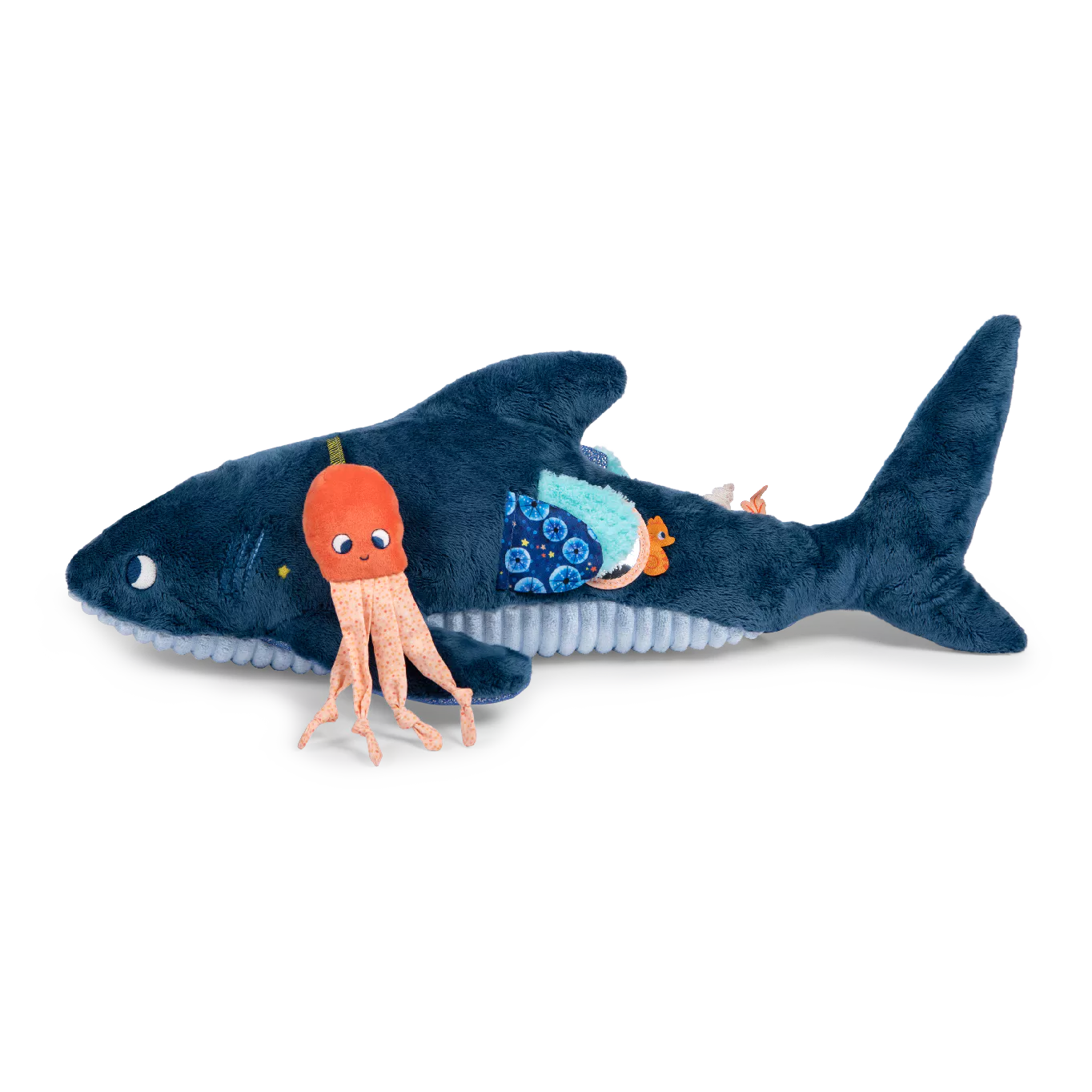 Jouet_d_activites_Grand_requin_Les_aventures_de_Paulie_Moulin_Roty.webp