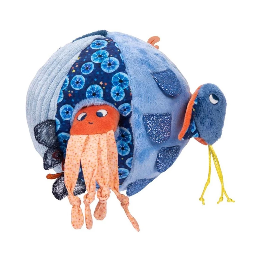 moulin-roty-balle-activites-bleu-les-aventures-de-paulie.webp