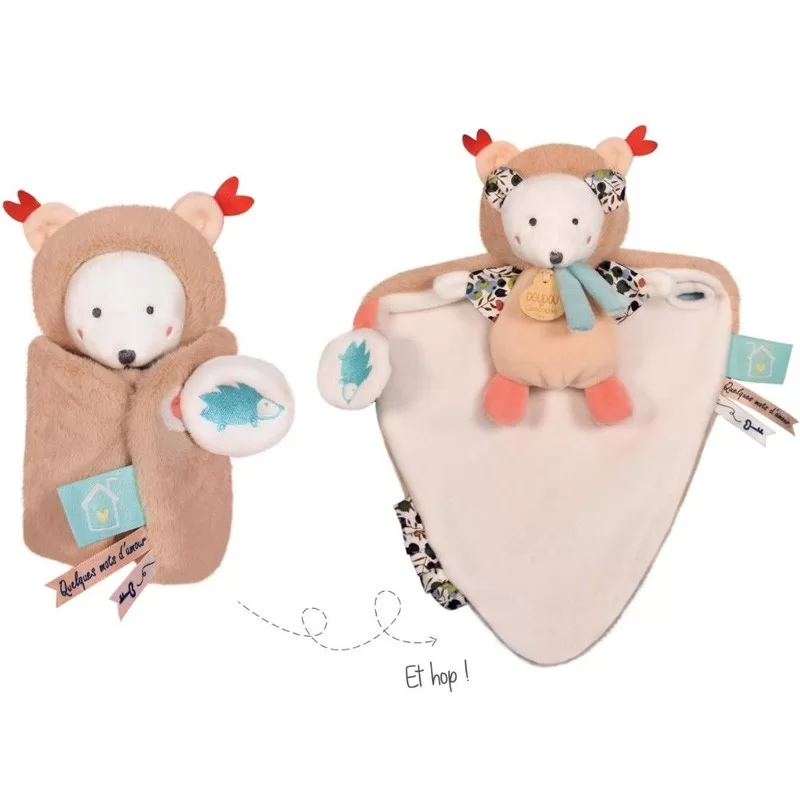 doudou-papillotte-ours-les-petits-futes-doudou-et-compagnie.webp