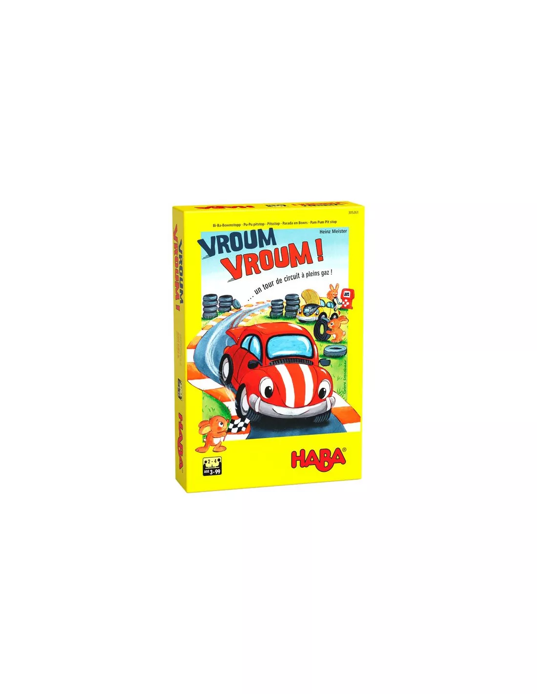vroum-vroum-jeu-haba.webp
