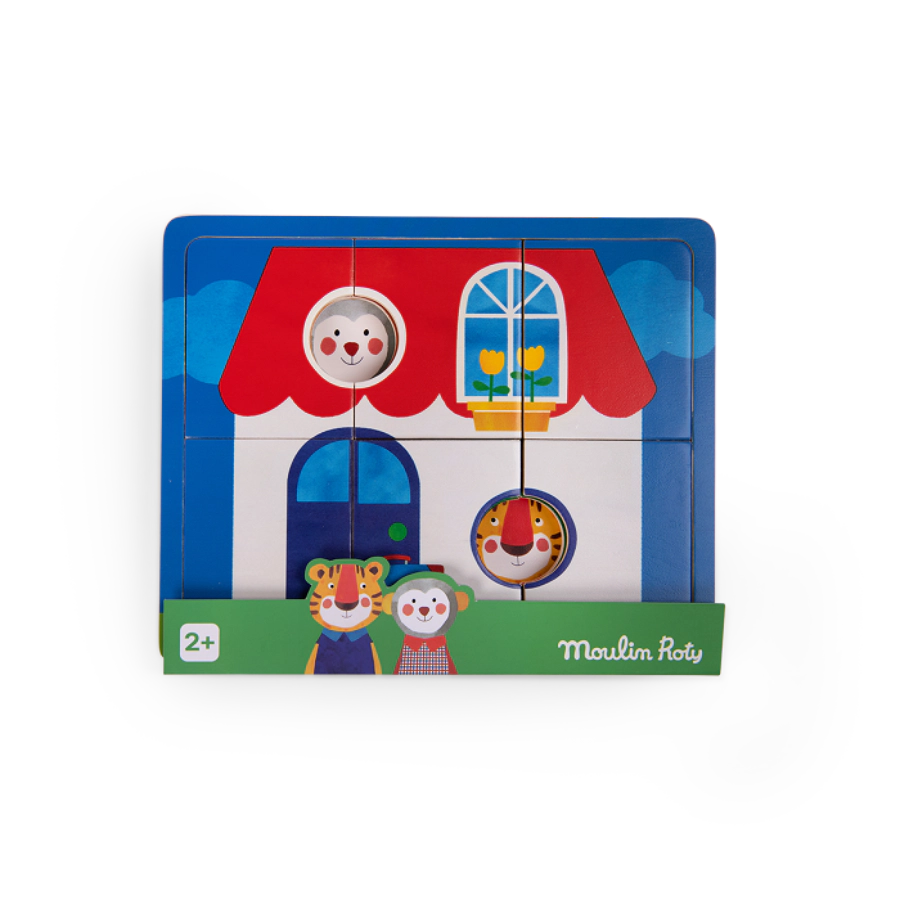 Puzzle_a_3_etages_Les_Popipop_Moulin_Roty.webp