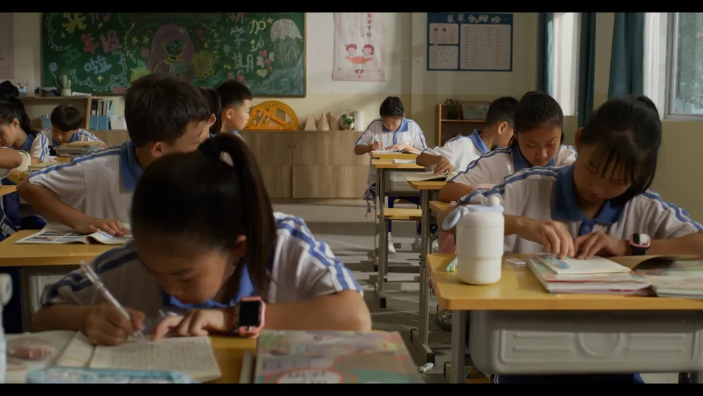 175 Productions cinematography reel 2025 showcasing corporate video production, commercial storytelling, promotional content, and testimonial videos.