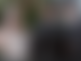 Cinematic wedding videography in Sacramento by 175 Productions