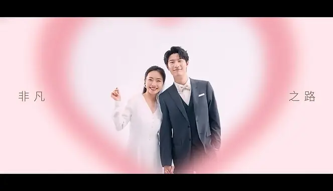 Emotional fashion-inspired storytelling video by 175 Productions, showcasing cinematic videography and brand-style visuals.