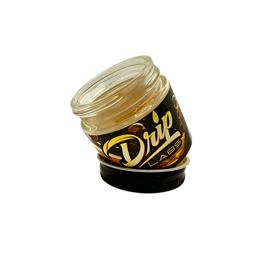 Drip Baller NB.png