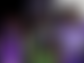 The Rise of Women's Football and the Story of Atlanta Truth