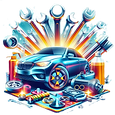 icon for car maintenance clean_edited_ed