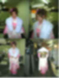 kimono004.jpg