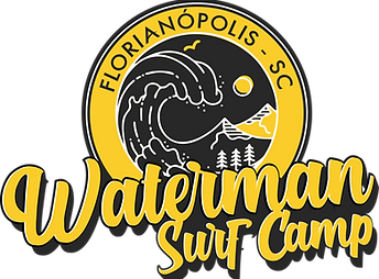 oferecemos hospedagem em florianópolis e em imbituba na Praia do rosa, aulas de surf, aulas de kitesurf e de stand up paddle