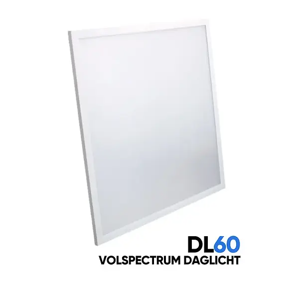 DL60-volspectrum-daglicht.webp