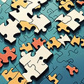 puzzle piece.jpg