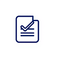 document icon.png