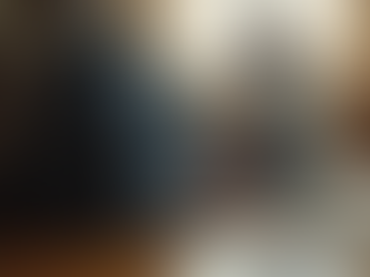 If You Feel Like You’re Failing Your Child—Here’s What You Need to Know