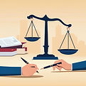 Legal services.jpg