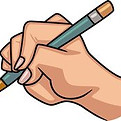 motor-skills-clipart-1.jpg