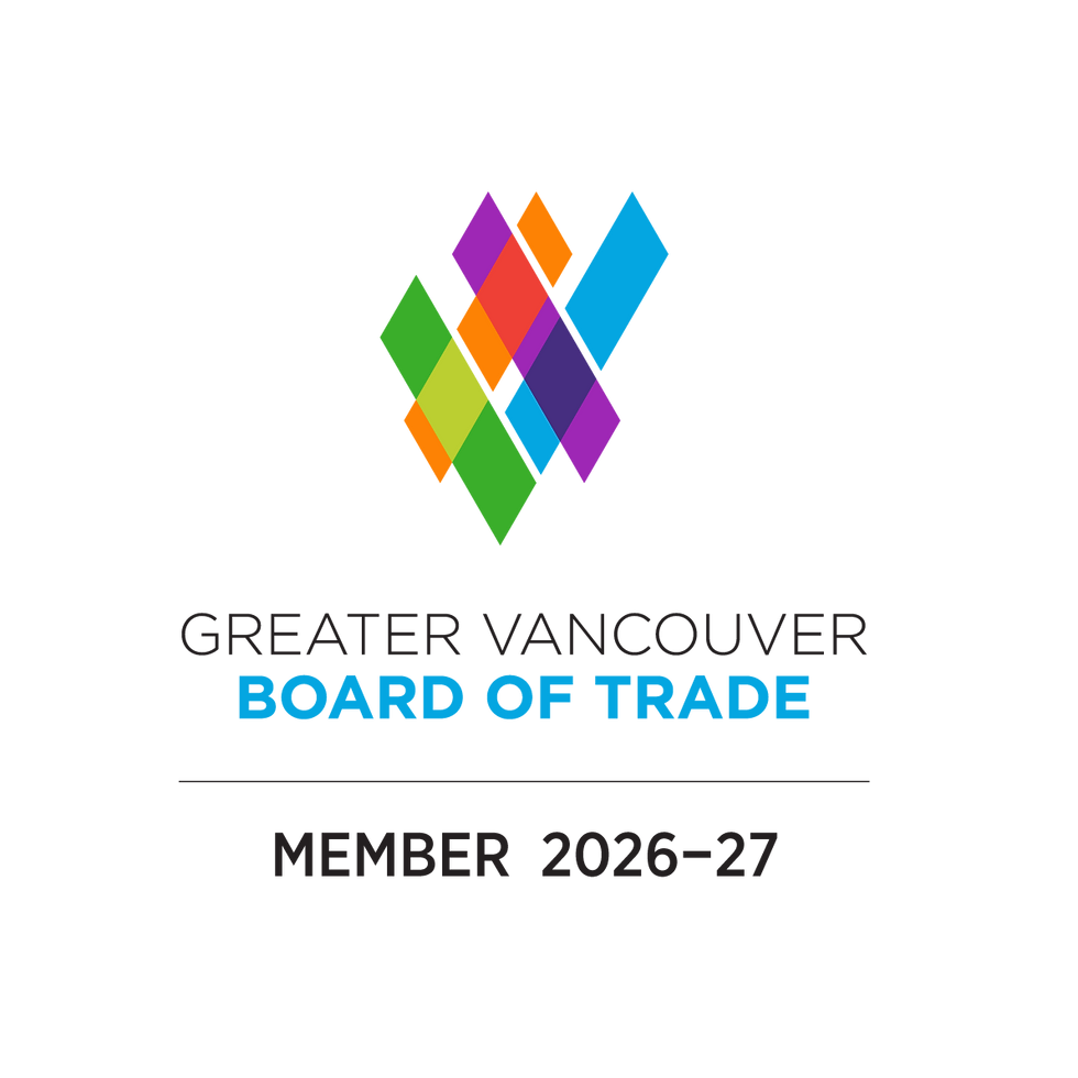 gvbot-member-logo-2026-27.png