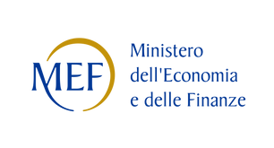 Ministero dell'Economia e delle Finanze