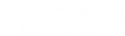 chambers logo bluehf