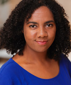 ABOUT ME Abbythompson