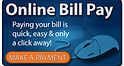 onlinebillpay(1).jpg