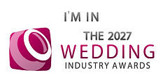 twia-in-3.0.jpg