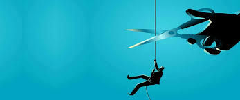 The Silent Sabotage of Senior Team Meetings