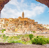 sicily.jpg