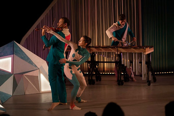 76995368_1754648848005401_15034601867973