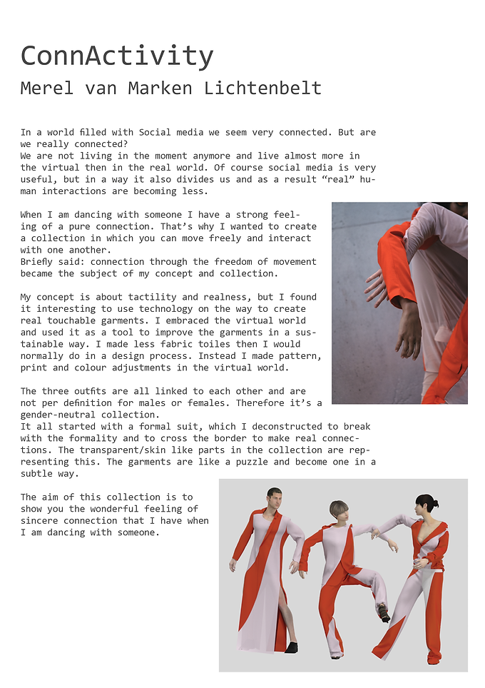 Merel van Marken Lichtenbelt.png