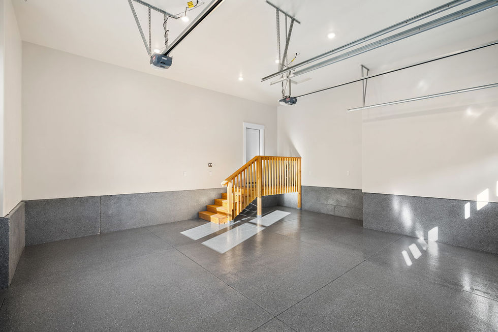 48-web-or-mls-_DSC3842