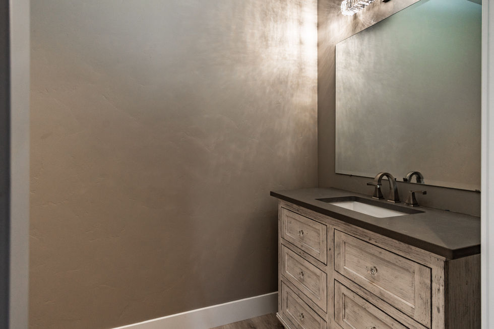 Bathroom - Copy of 62806 Montara Dr, Bend-71