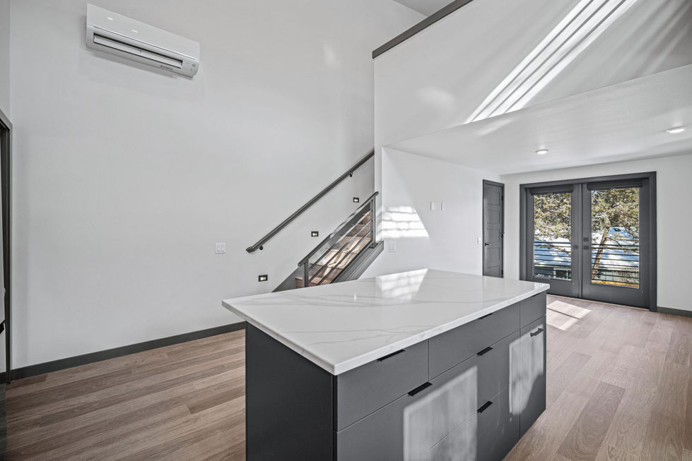 Kitchen - 15-web-or-mls-19967-2 Alderwood Cir-15