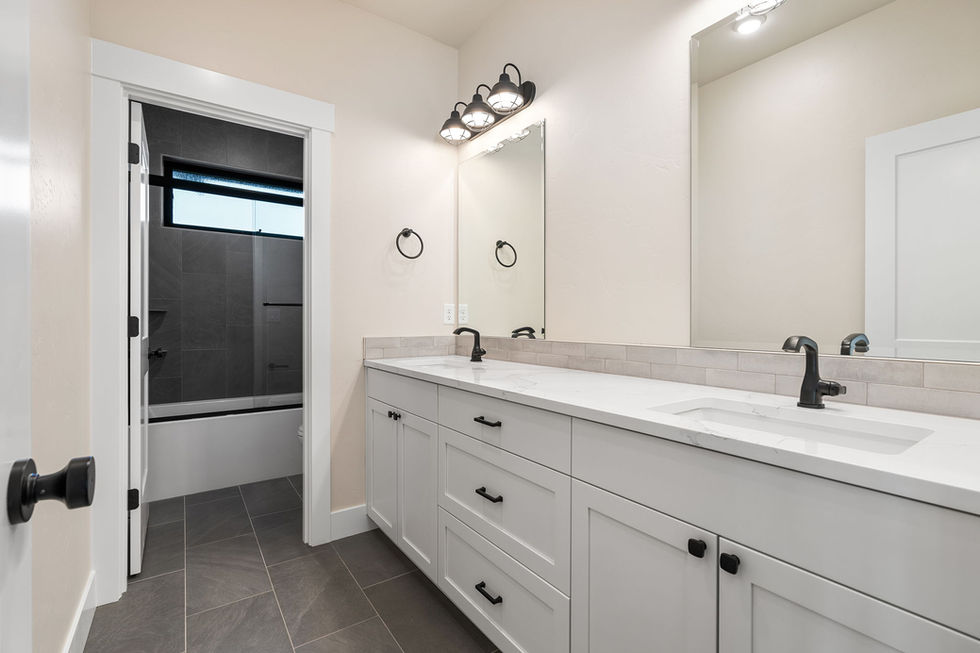 41-web-or-mls-_DSC3472