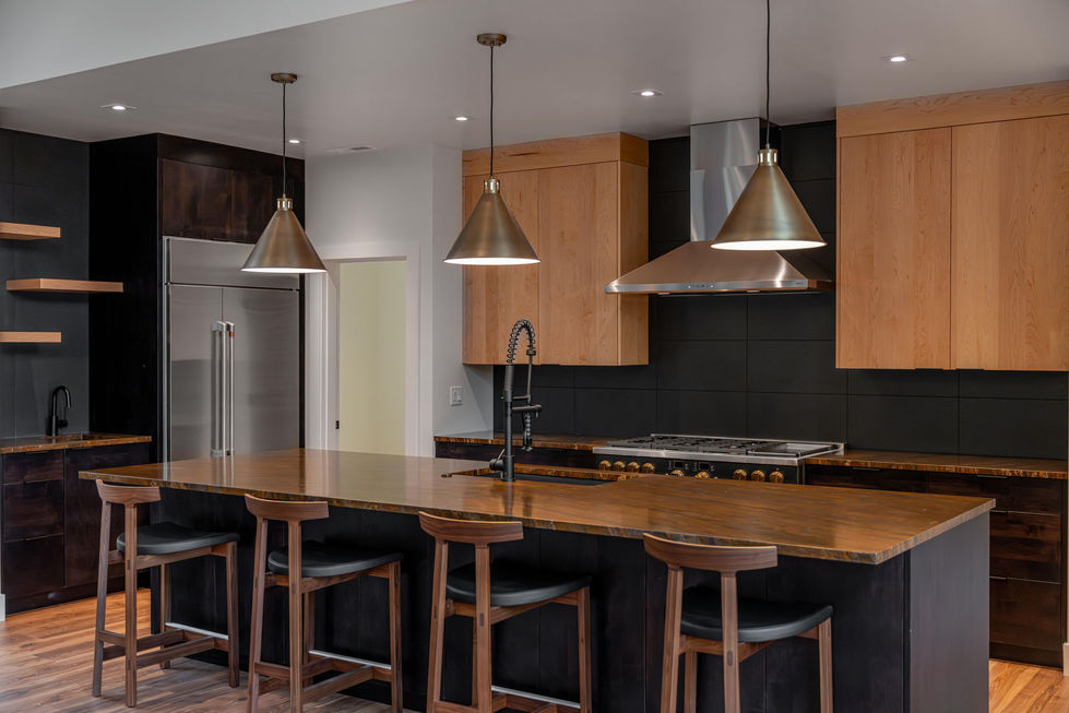 Kitchen - 58-web-or-mls-12312 SW Horny Hollow-058