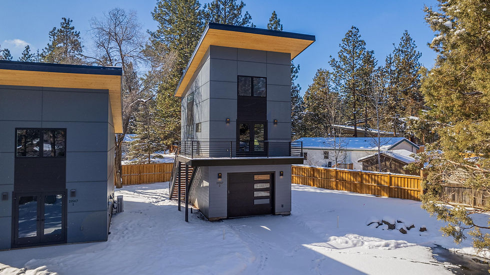 Exterior - 34-web-or-mls-19967-2 Alderwood Cir-34.jpg