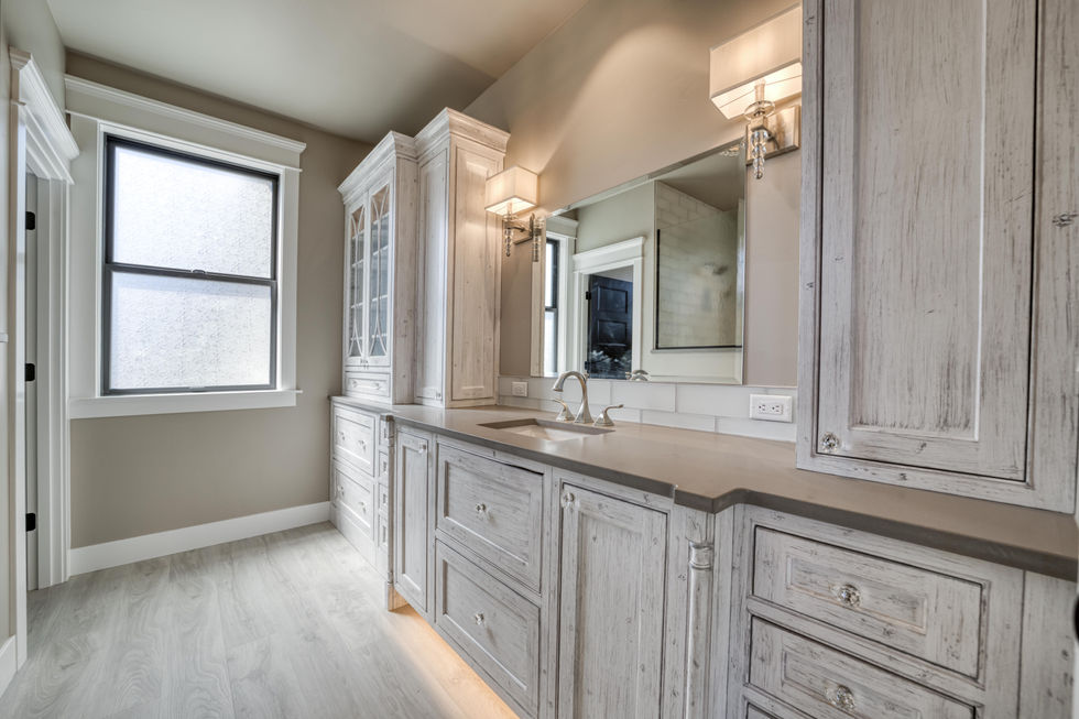 Bathroom - Bath-Aerials_62806_Montara_Dr-5