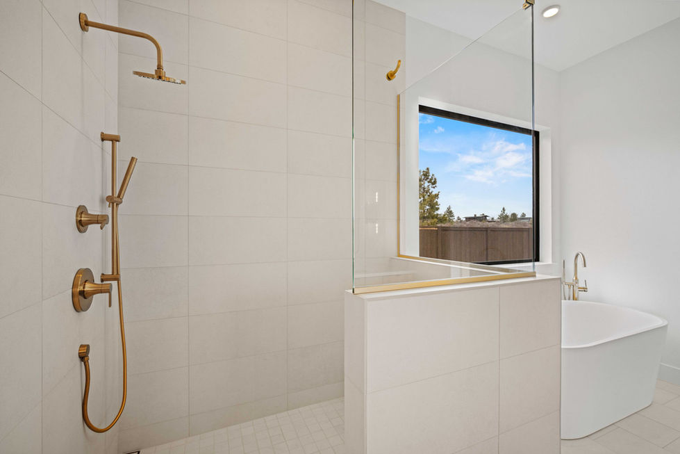 51-web-or-mls-62444 Woodsman Loop-51