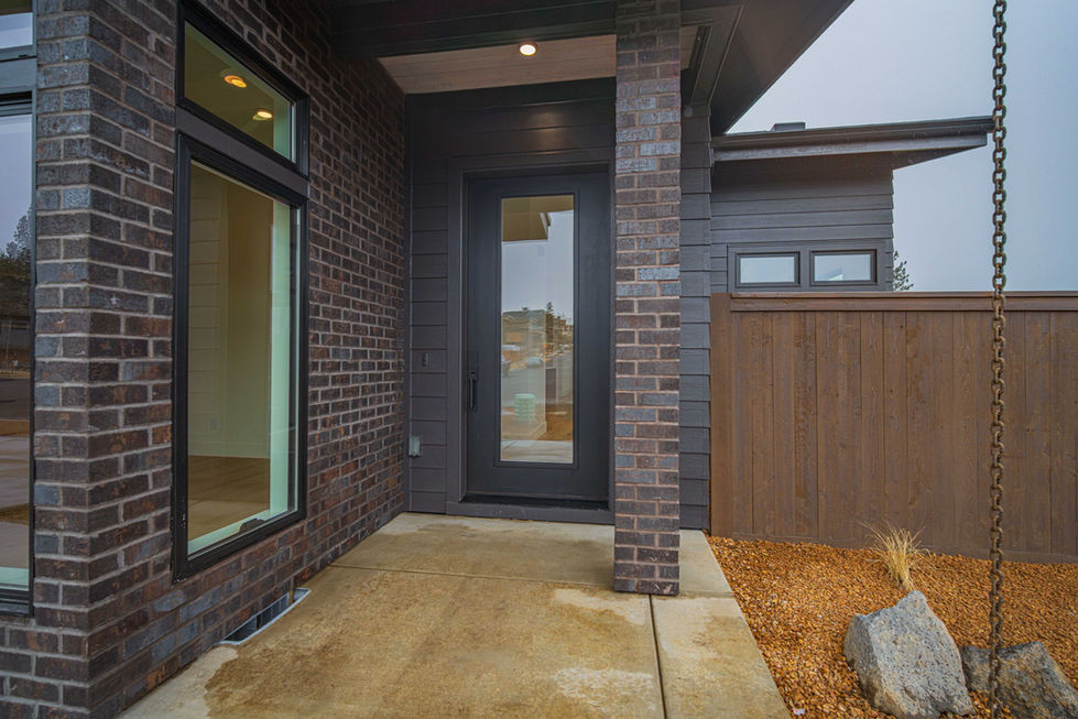 21-web-or-mls-62444 Woodsman Loop-21